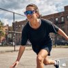 Sportovni bryle Champion CUW5206 C06 135 UNI lifestyle W 001 web