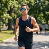 Sportovni bryle Champion CUW5206 C06 135 UNI lifestyle M 001 web