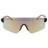 Champion Sunglasses CUW5206 C04 135 3