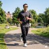 Sportovni bryle Champion CUW5206 C04 135 UNI lifestyle M 003 web