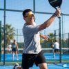 Sportovni bryle Champion CUW5206 C04 135 UNI lifestyle M 002 web