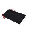 3051 champion pouch