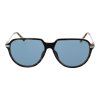 Sluneční brýle GUESS GU00067 53V 002