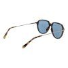 Sluneční brýle GUESS GU00067 53V 003