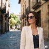 Slunecni bryle GUESS GU7870 83Z W lifestyle 003 web