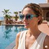 Slunecni bryle GUESS GU7897 89W W lifestyle 001 web