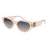 Dámské sluneční brýle GUESS GU8241 57B 001