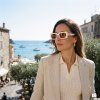 Slunecni bryle GUESS GU8262 25E W lifestyle 001 web