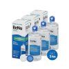RENU 3 SET 360ML