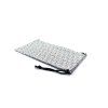 Pouzdro na brýle Esprit ET39127 508 Esprit pouch