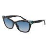 Dámské sluneční brýle GUESS GU7840 89W 001