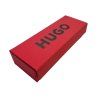 Pouzdro na brýle HUGO HG 1314/S KB7/T4
