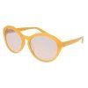 Dámské sluneční brýle Calvin Klein CK18506S 870 001
