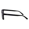 Sluneční brýle Calvin Klein CK22555S 001 002