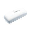 Pouzdro na brýle Calvin Klein CK22557S 240