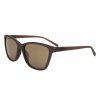 Dámské sluneční brýle DKNY DK531S 210 001