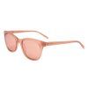 Dámské sluneční brýle DKNY DK502S 265 001