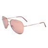 Dámské sluneční brýle DKNY DK102S 770 001