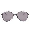 DO102 001 003