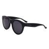 Dámské sluneční brýle Donna Karan DO504S 003 001