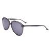 Dámské sluneční brýle Donna Karan DO507S 014 001