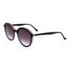 Dámské sluneční brýle Donna Karan DO512S 016 001