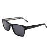 Pánské sluneční brýle Tommy Hilfiger TH 1794/S 807 001