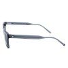 Sluneční brýle Tommy Hilfiger TH 2127/S ZI9 003