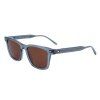 Pánské sluneční brýle Tommy Hilfiger TH 2127/S ZI9 001
