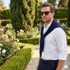 Slunecni bryle Tommy Hilfiger TH 1971 PJP M lifestyle 001 web