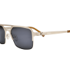 LE5197 41N 004