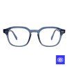 Brýle proti modrému světlu LENSSO LE6100 20P 002