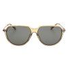 Sluneční brýle GUESS GU00067 41N 002