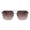 Sluneční brýle GUESS GF5081 10F 002