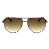 Sluneční brýle GUESS GF5083 08F 002