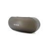 Pouzdro na brýle GUESS GF5083 08F GUESS plast