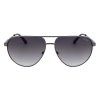 Sluneční brýle GUESS GF5083 08B 002