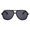 Sluneční brýle GUESS GF0217 02A 002