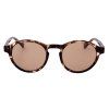 Sluneční brýle GUESS GU00049 53E 002