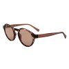 Pánské sluneční brýle GUESS GU00049 53E 001