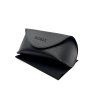 Pouzdro na brýle GUESS GU00049 53E GUESS RB