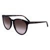 Dámské sluneční brýle Tommy Hilfiger TH 1724/S 086 001