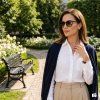 Slunecni bryle Tommy Hilfiger TH 1724 086 W lifestyle 003 web