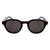 Sluneční brýle Tommy Hilfiger TH 1970/S 807 002