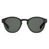 PLD 6042 S 807M9 002
