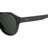 PLD 6042 S 807M9 003