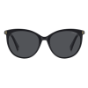PLD 6231 S 807 M9 002