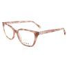 Dioptrické brýle GUESS GU2941 059 001