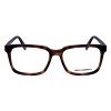 Dioptrické brýle Karl Lagerfeld KL6082 240 002