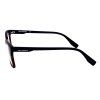 Dioptrické brýle Karl Lagerfeld KL6082 240 003